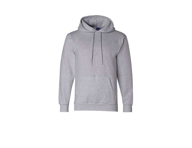 Ron Joyce -Champion Pullover Hoody